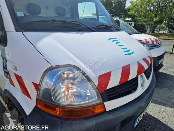 Van