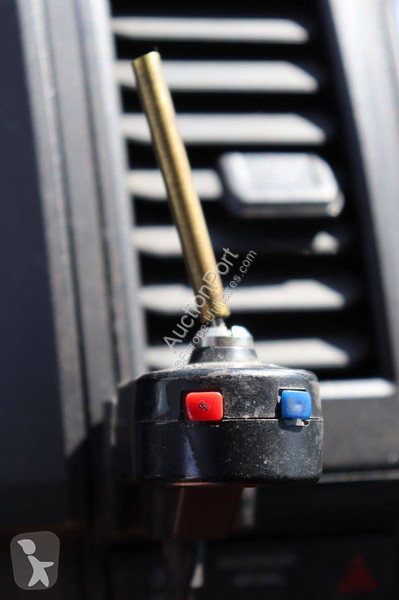 Véhicule utilitaire Volkswagen