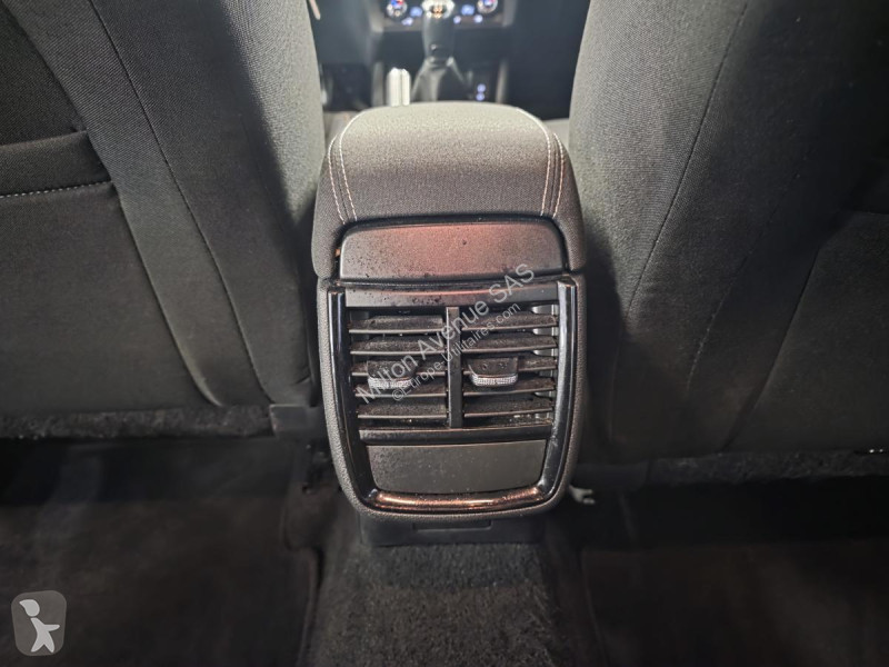 Комерційні автомобілі Skoda