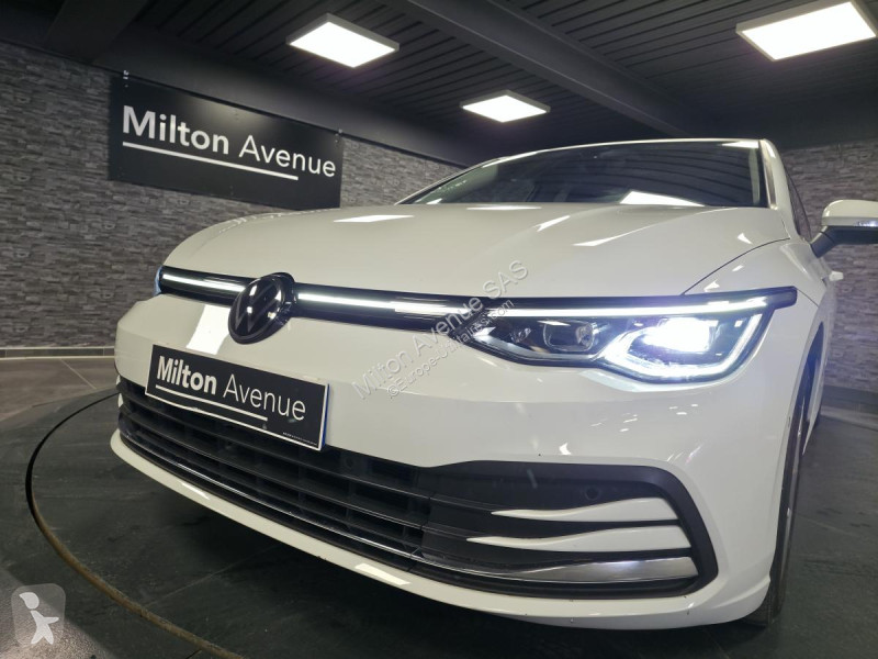 Комерційні автомобілі Volkswagen