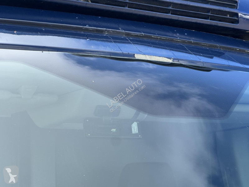 Ford TRANSIT Frigorifique L3H2 2.0 EcoBlue...
