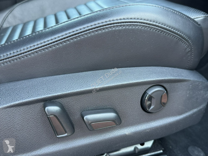 Furgoneta Volkswagen