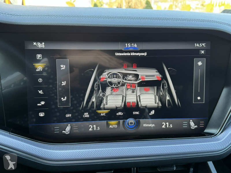 Autoutilitară Volkswagen