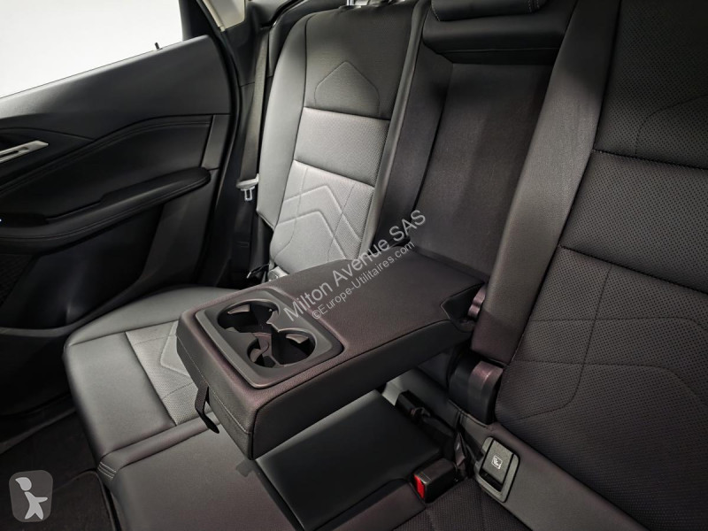 BMW SERIE 2 218d Active Tourer Business Design...