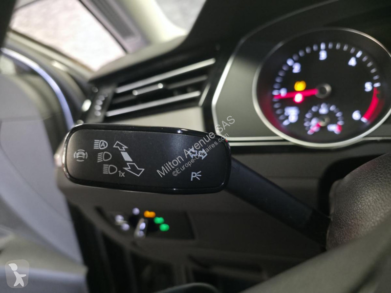 Volkswagen PASSAT SW 2.0 16V TDI Evo - 150 - BV...