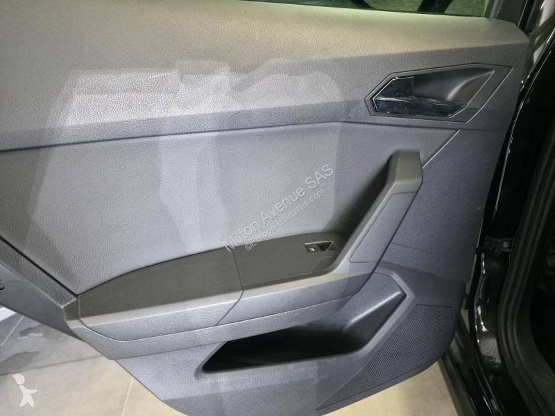 Furgoneta Seat ARONA 1.6 TDI - 115 FR