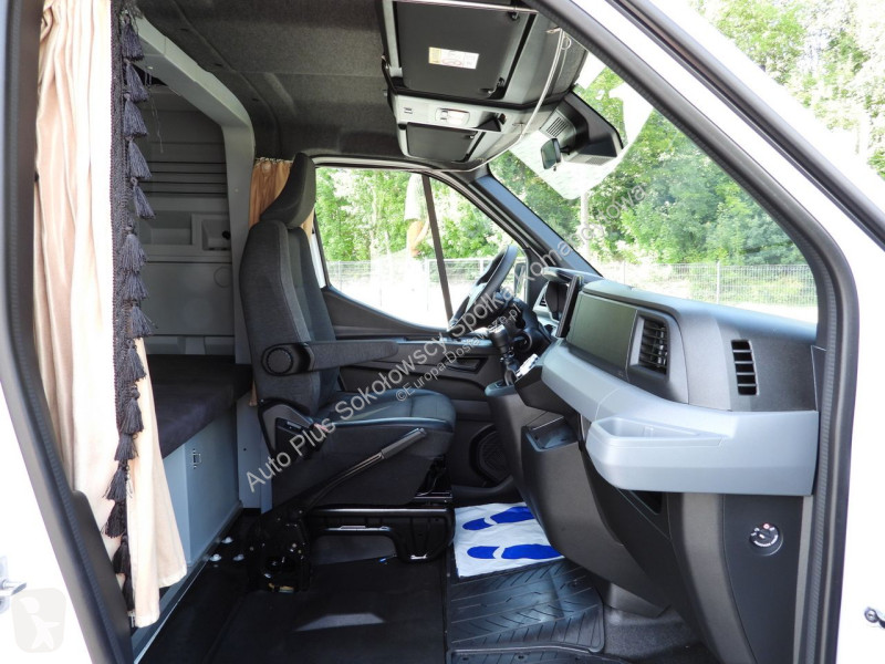Furgoneta Renault  MASTER