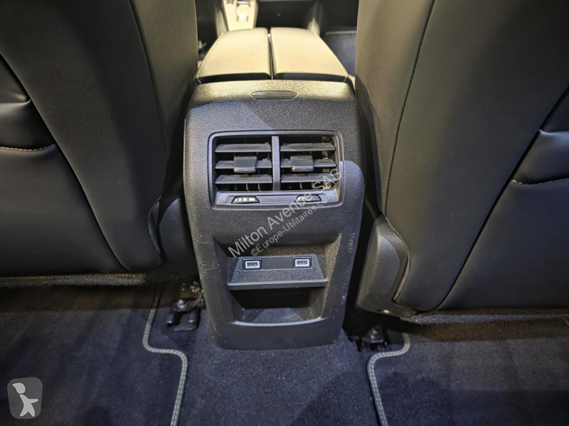 Furgoneta Peugeot 308 1.6 PHEV - 225 - BV...
