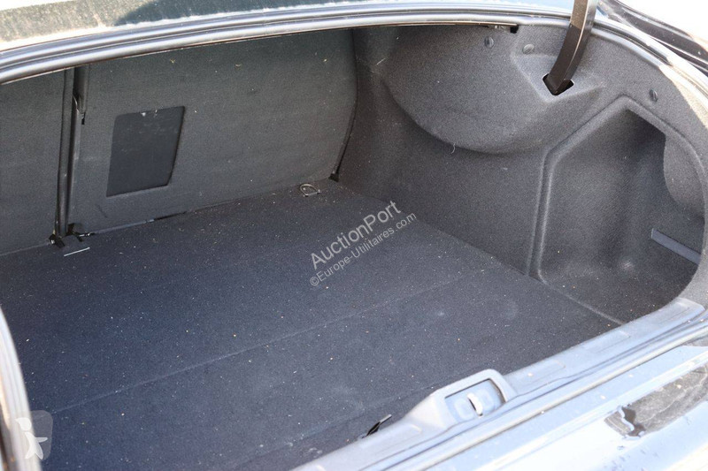 Haszongépjármű Citroën