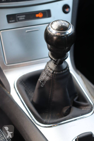 Furgoneta Toyota