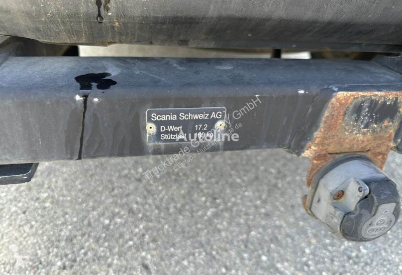 Véhicule utilitaire Volkswagen