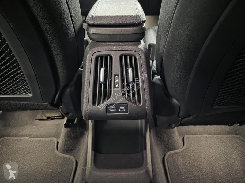 BMW SERIE 2 218d Active Tourer Business Design...