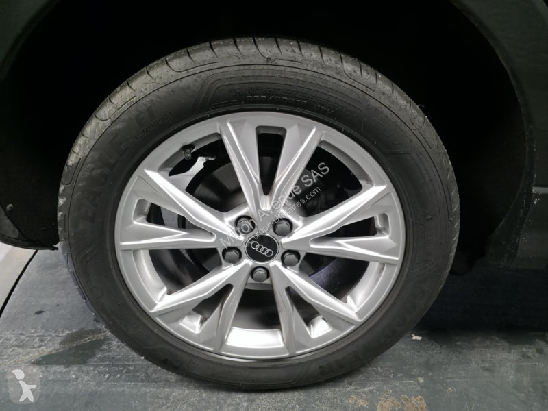 Audi Q3 Sportback 2.0 35 TDI - 150 - BV...