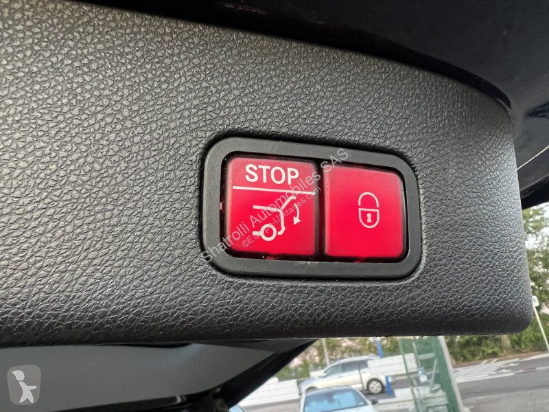 Mercedes 350 3.0 CDI 258ch Pack AMG 7Place...