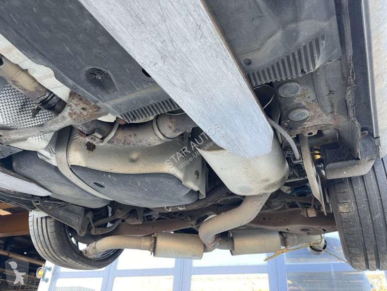 Transporter