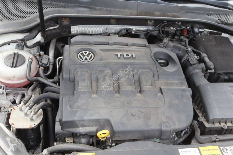Volkswagen  Transporter