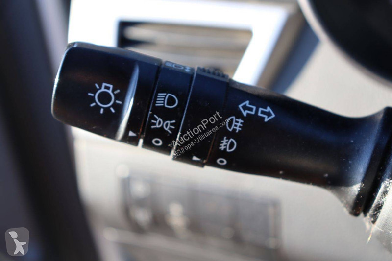 Samochód dostawczy Hyundai i30