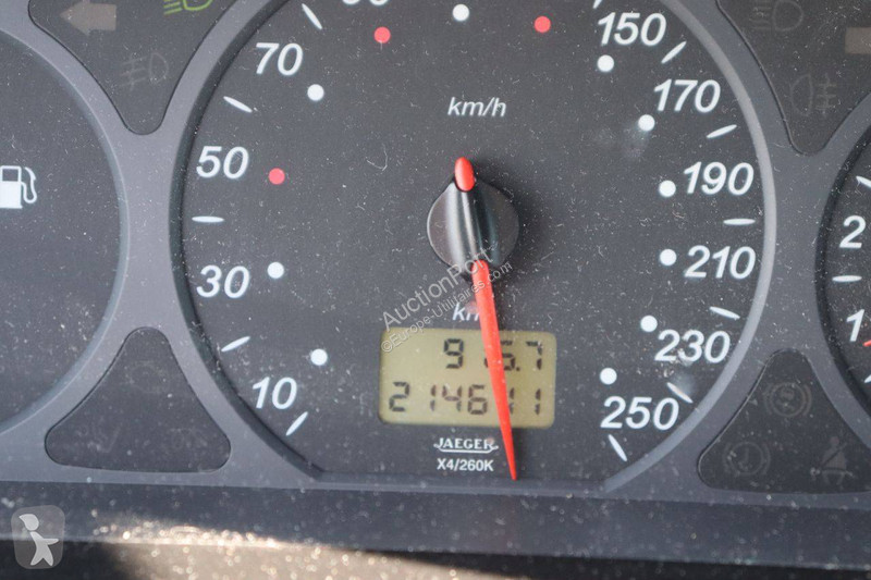 Nyttofordon Citroën