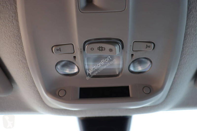 Toyota  ProAce van