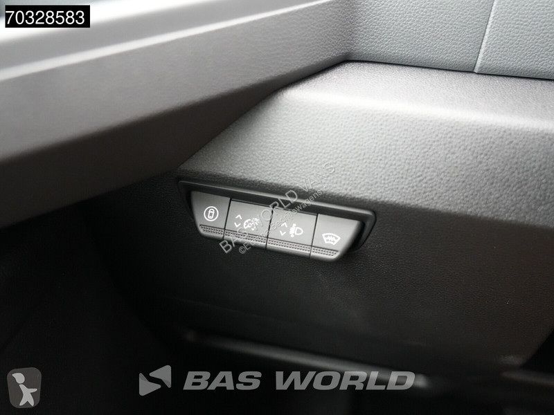 Furgoneta Renault E-Tech 87kWh 100% Elektrisch...