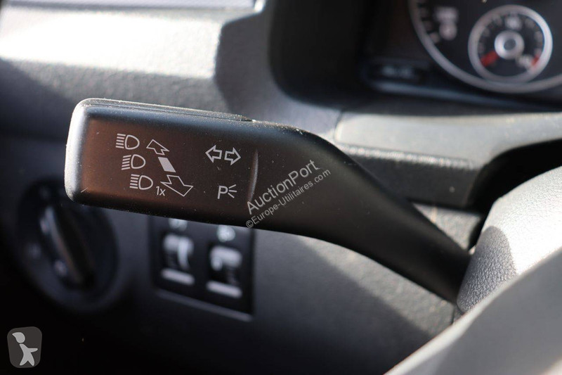 Nyttofordon Volkswagen  CADDY TDI