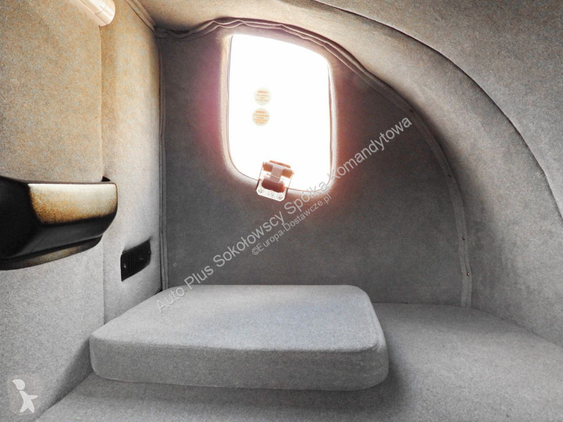 Fiat  DUCATO van