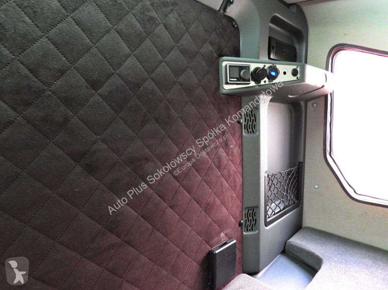 Furgoneta Renault  MASTER