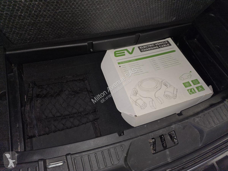 عربة نفعية Ford EXPLORER 3.0 V6 EcoBoost - 457...