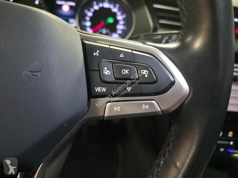 Volkswagen PASSAT SW 2.0 16V TDI Evo - 150 - BV...