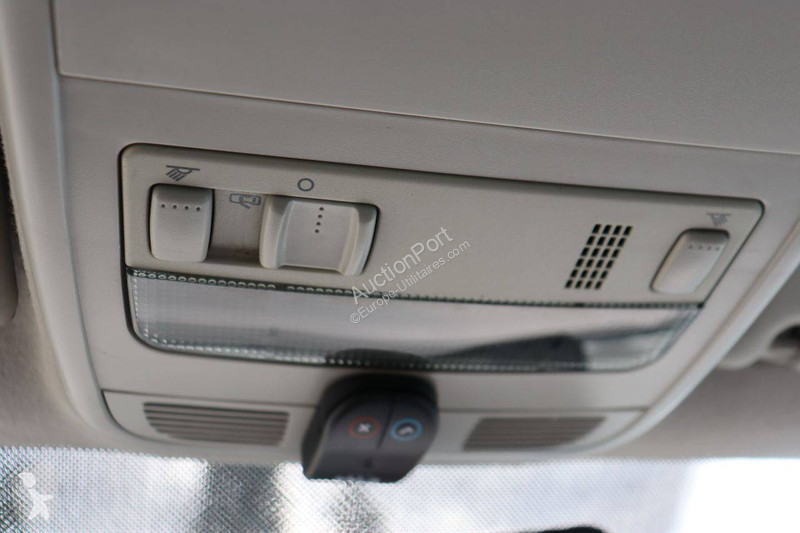 Furgoneta Volkswagen  TRANSPORTER TDI