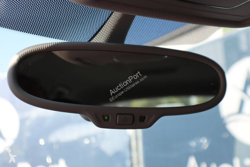 Furgoneta Audi A3
