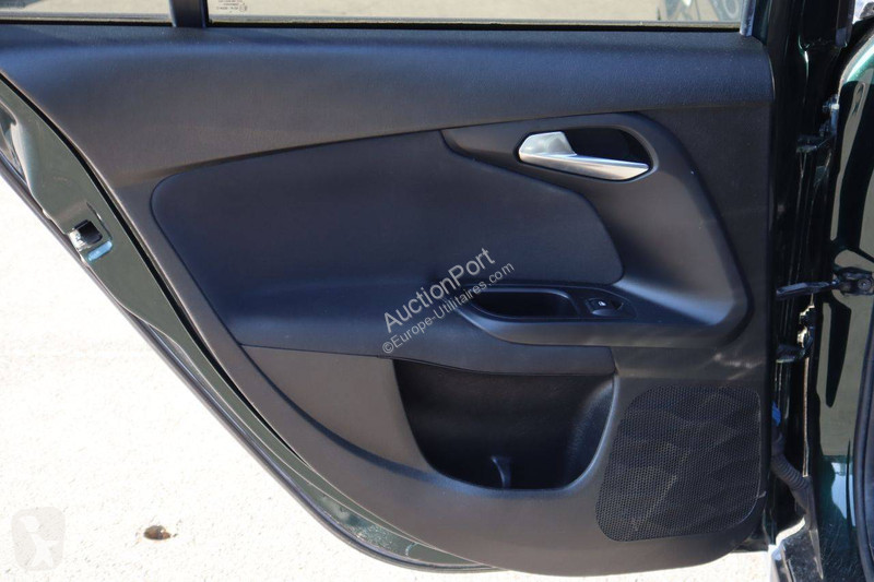 Autoutilitară Fiat