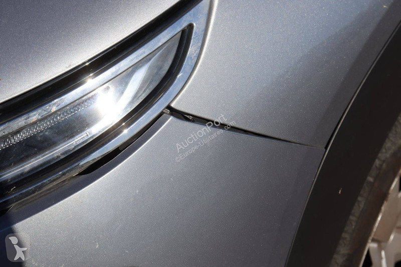 Nyttofordon Citroën