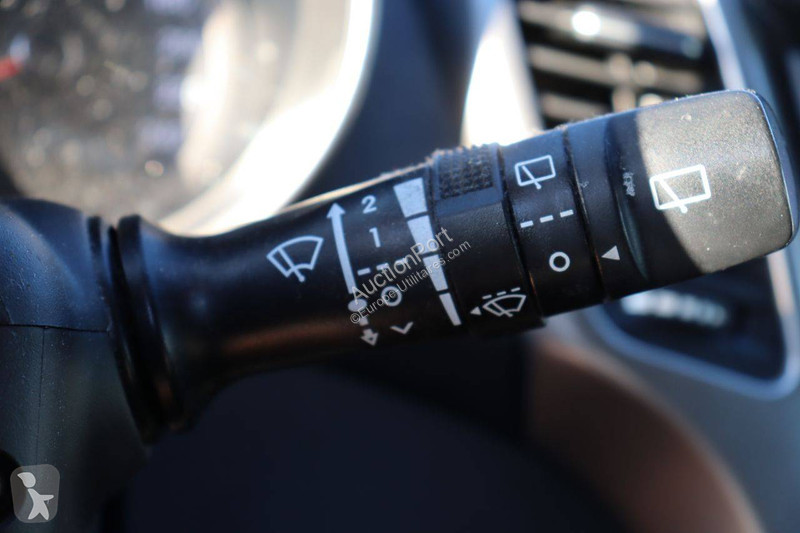 Samochód dostawczy Hyundai i30
