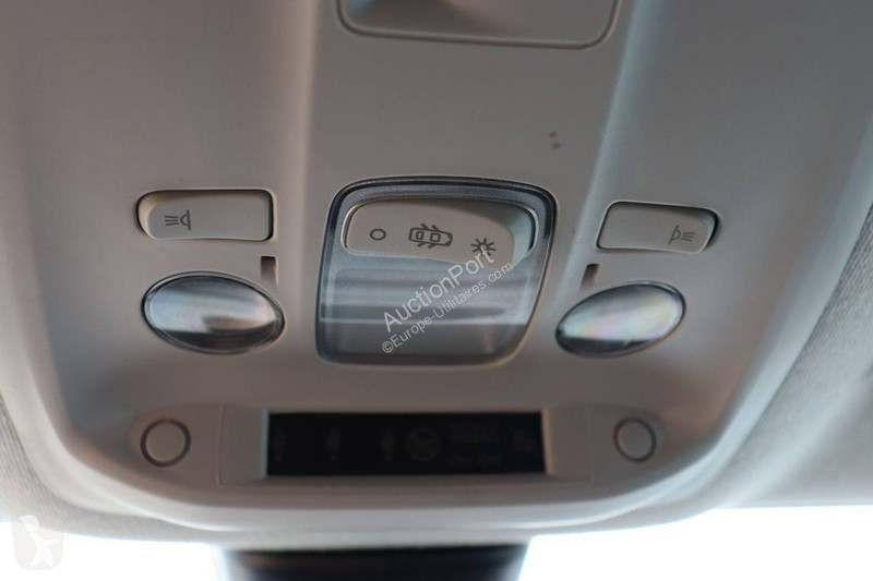Toyota  ProAce van