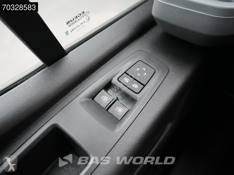 Furgoneta Renault E-Tech 87kWh 100% Elektrisch...