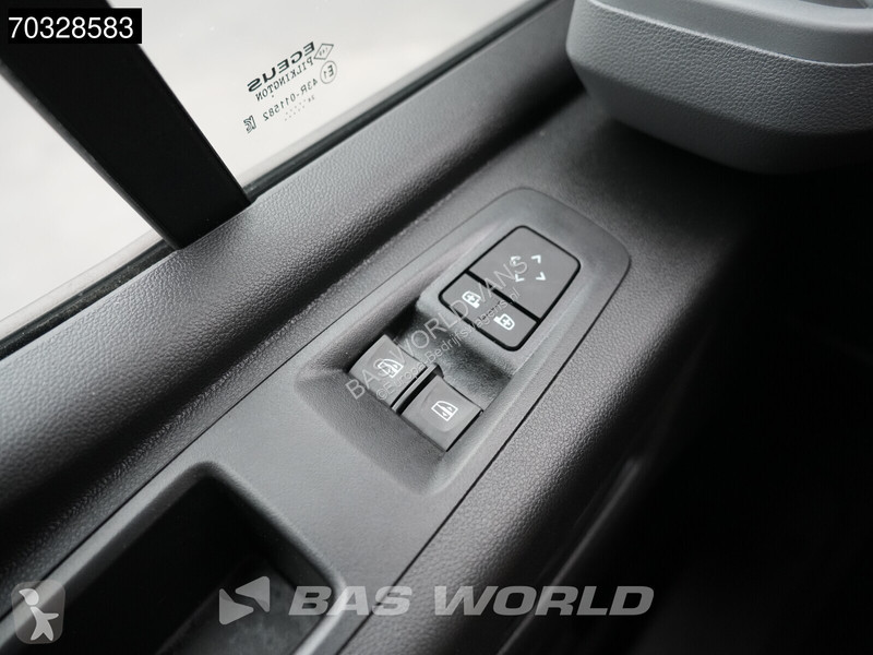 Furgoneta Renault E-Tech 87kWh 100% Elektrisch...