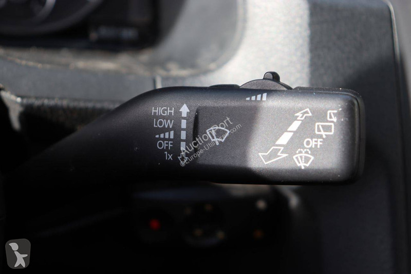 Nyttofordon Volkswagen  CADDY TDI