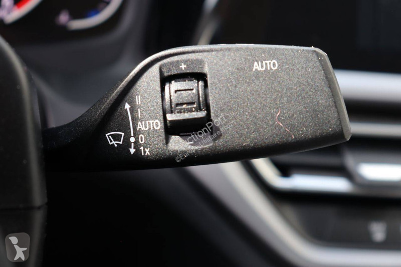 Nyttofordon BMW  G20 318d