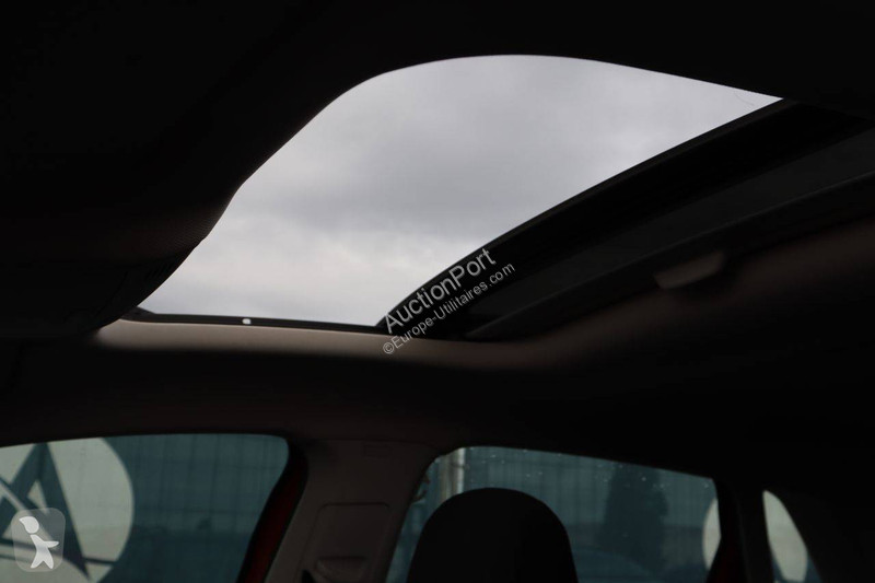 Furgoneta Volkswagen