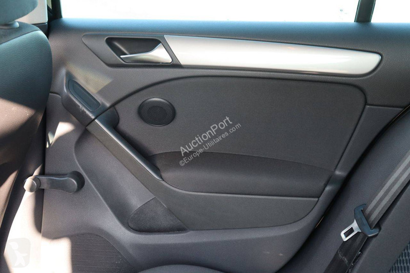 Volkswagen  Transporter