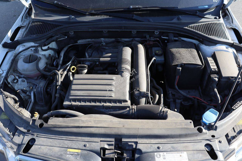 Samochód dostawczy Skoda
