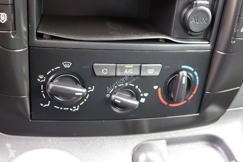 Toyota  ProAce van