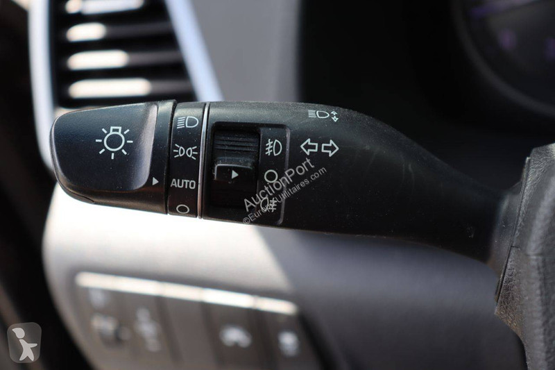 Haszongépjármű Hyundai