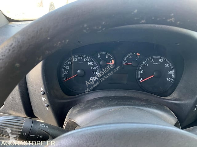 Furgoneta
