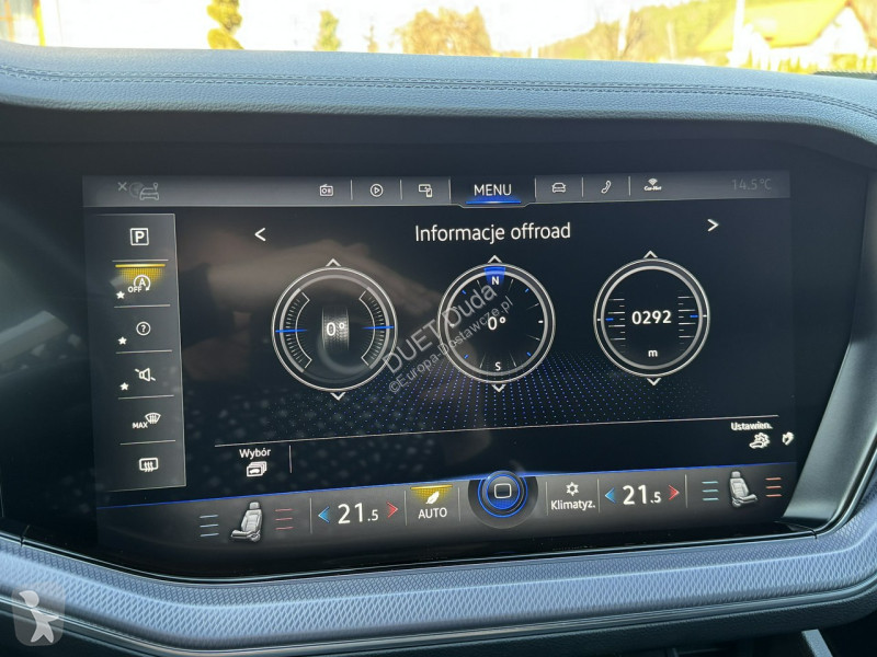 Autoutilitară Volkswagen