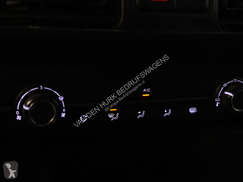 Fiat 1.5D 130 pk L2 Riem.V.V/ CarPlay/ Navi/...