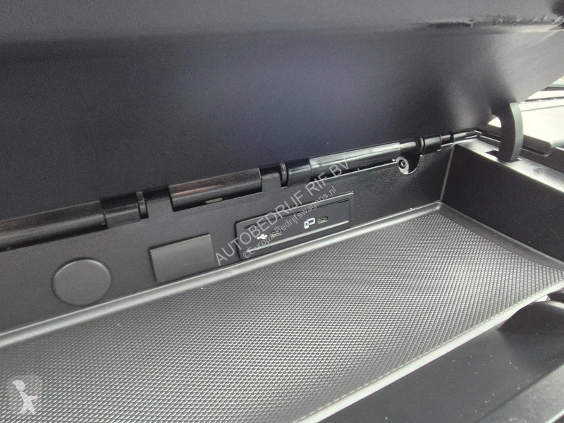 Furgoneta Mercedes 317 CDI L1H1 Aut/...