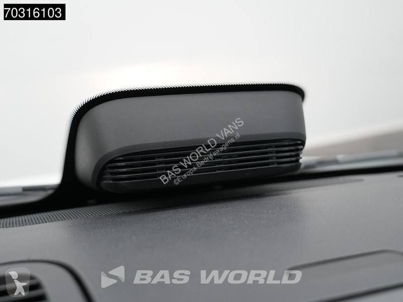 Furgoneta Mercedes 317 CDI Automaat 2025 Model...