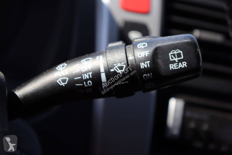 عربة نفعية Hyundai